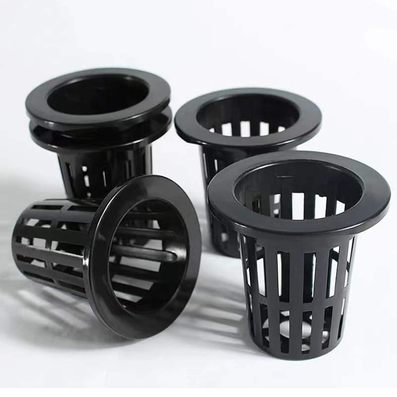 Planted Aquarium Mini - 10pcs Aquarium decoration Hanging fish tank