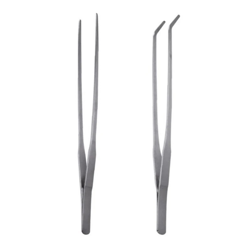 Planted Aquarium Tank Kit - Aquarium Fish Tank Tools Kit Aquascaping