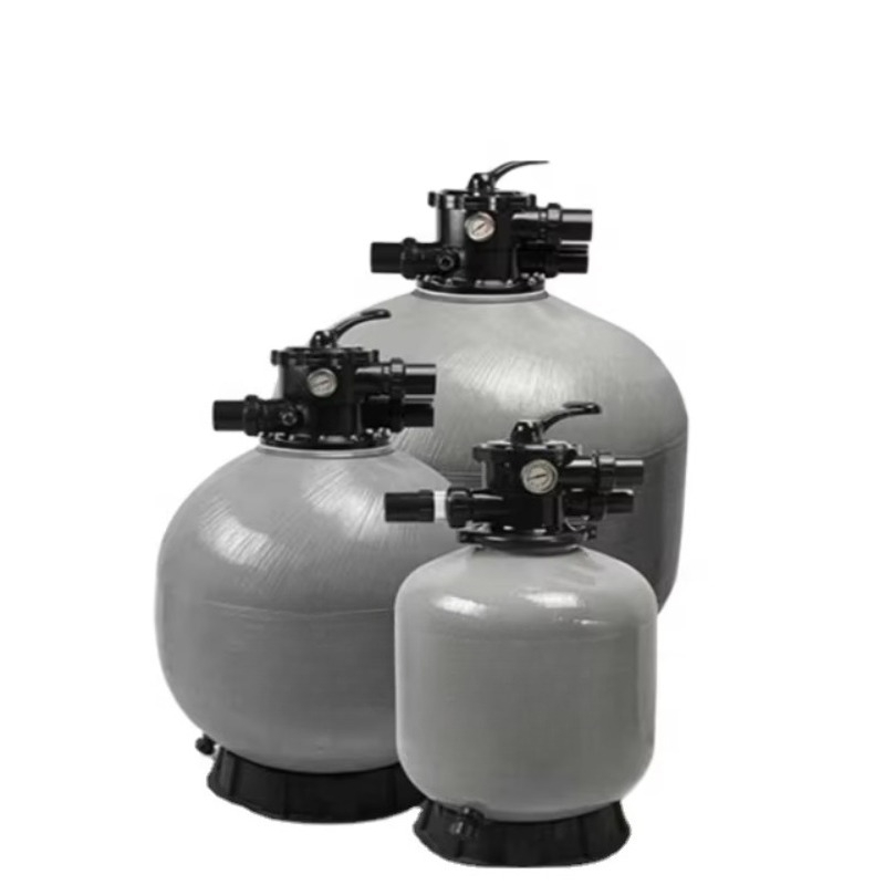 Aquarium Plant Factory - Factory Direct Sales Fiberglass Reinforced Tank