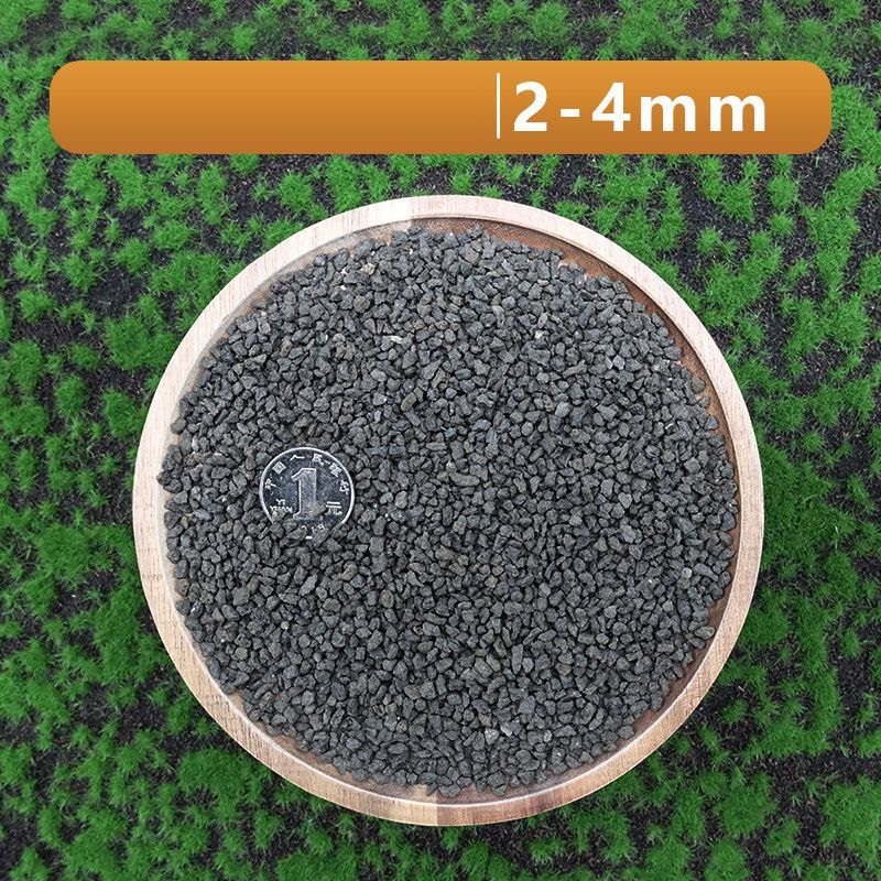 1kg Volcanic rock Aquarium Sub - Aquarium Plant Seeds ulasan dan harga