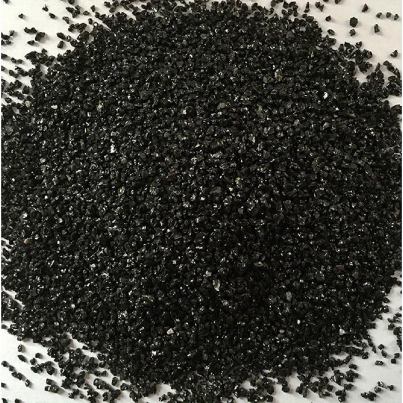 300g Gorgeous Aquarium Decorat - Aquarium Plant Seeds ulasan dan harga