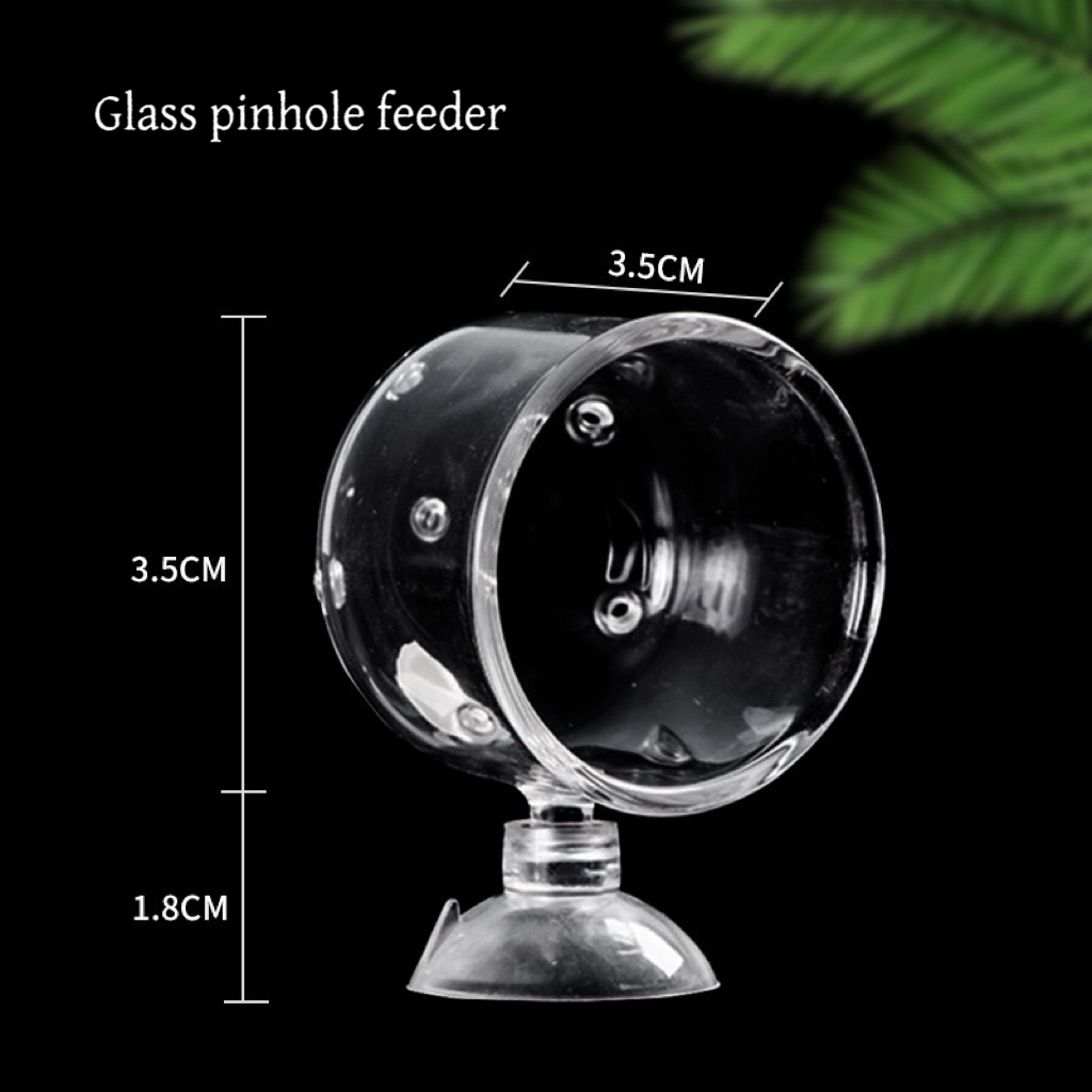 Factory Aquarium Decoration Ha - Aquarium Plant Factory ulasan dan harga