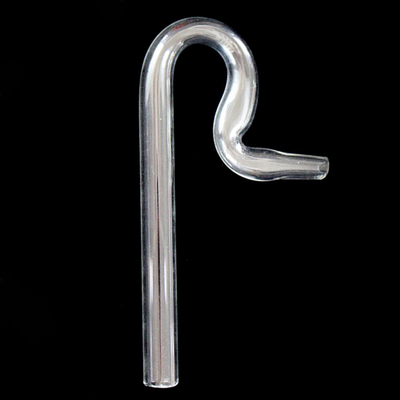Glass Jet Outflow Pipe Create  - Planted Aquarium Mini ulasan dan harga