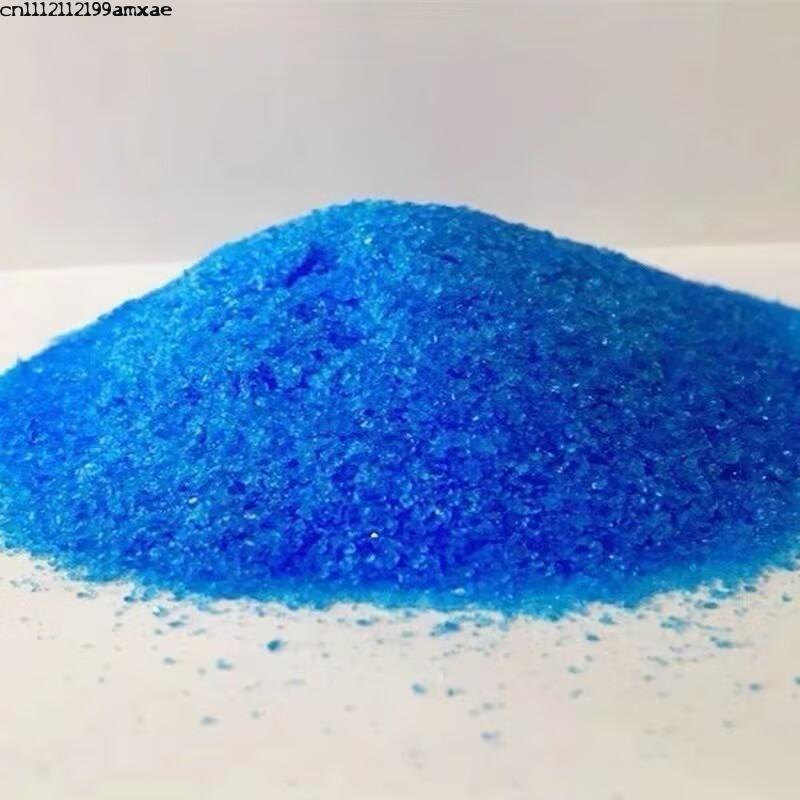 High Purity Copper Sulfate Pen - Planted Aquarium Fertilizer ulasan dan harga
