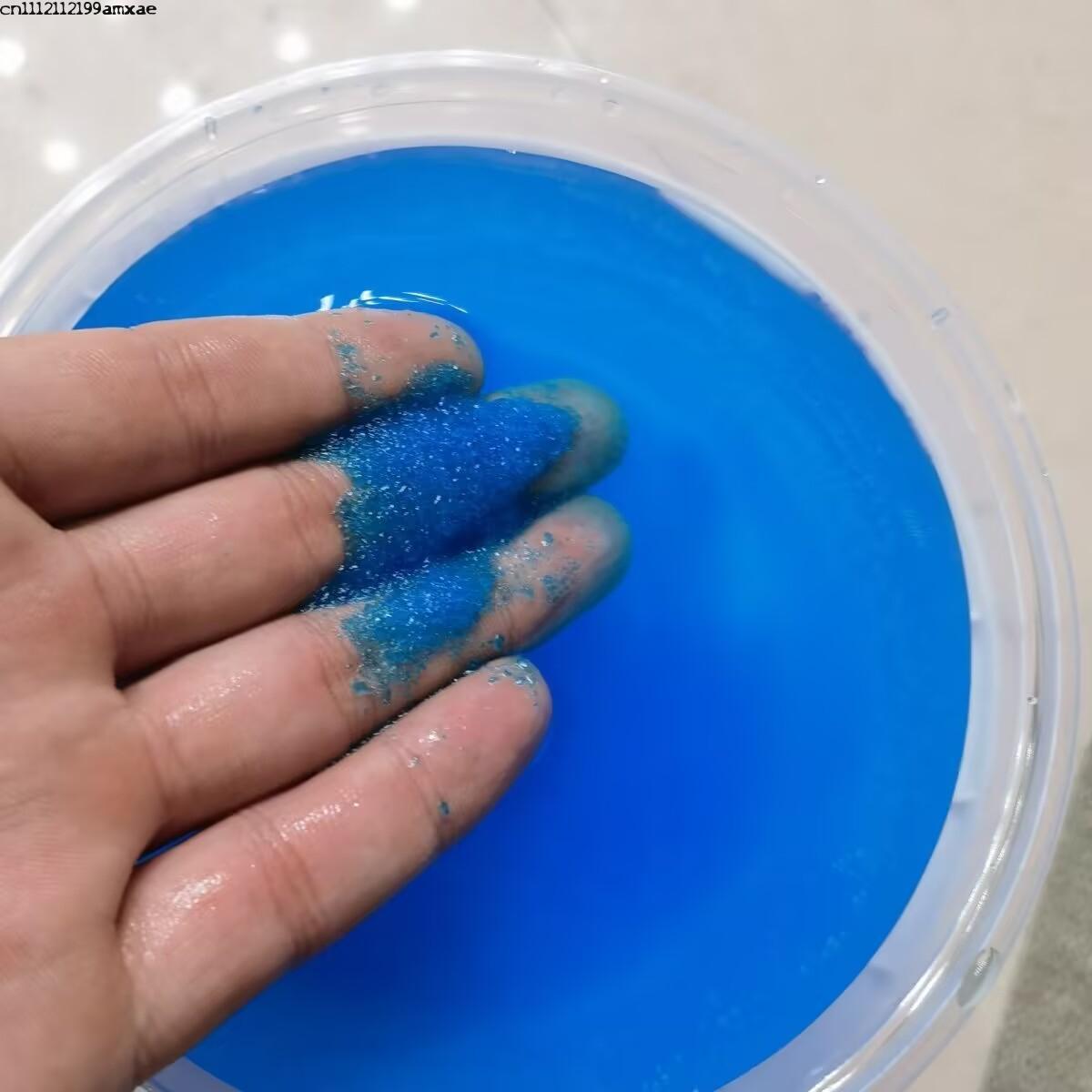 High Purity Copper Sulfate Pen - Planted Aquarium Fertilizer ulasan dan harga