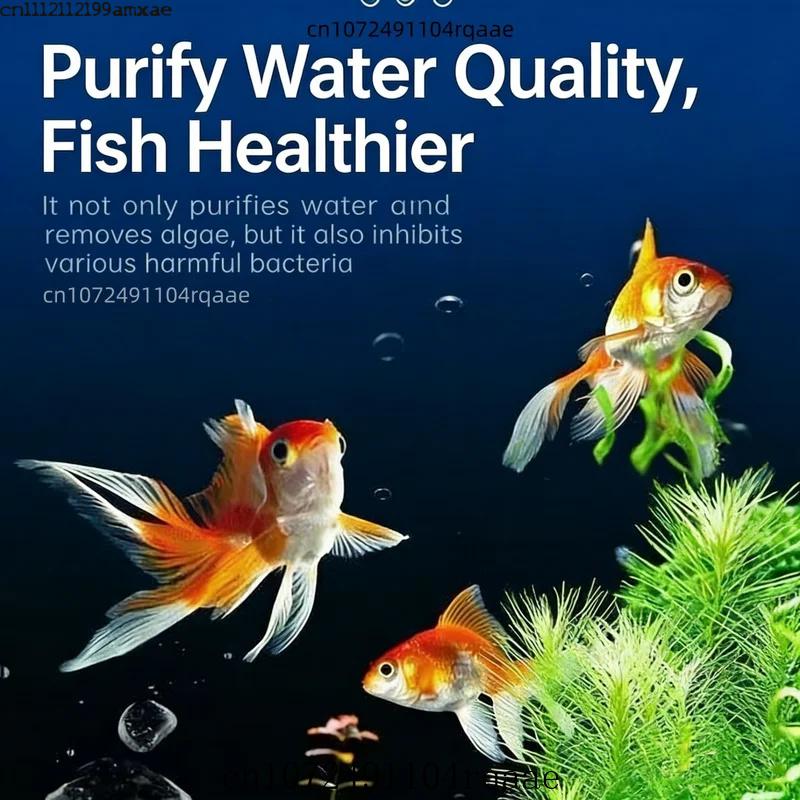High Purity Copper Sulfate Pen - Planted Aquarium Fertilizer ulasan dan harga
