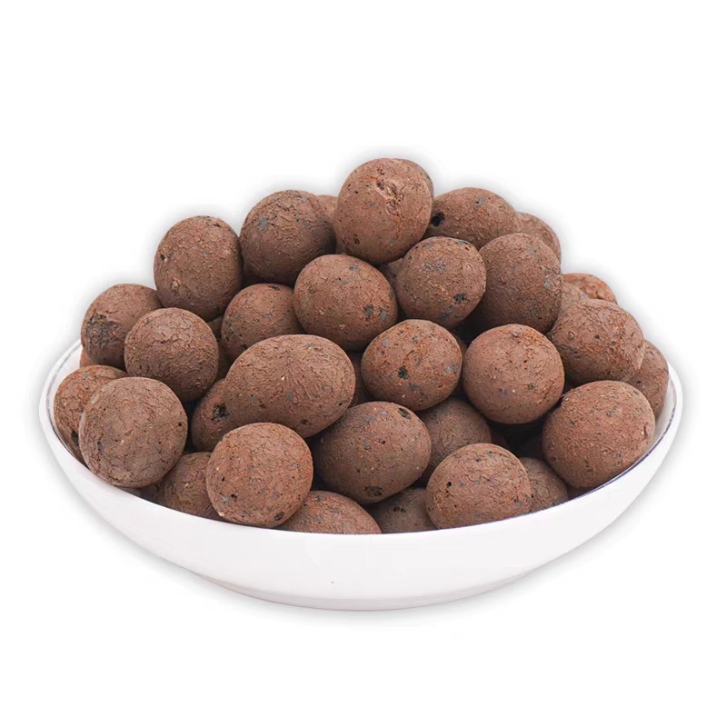 450-500g Aquarium Hydroponic C - Planted Aquarium Fertilizer ulasan dan harga