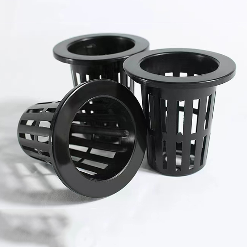 10pcs Aquarium decoration Hang - Planted Aquarium Mini ulasan dan harga