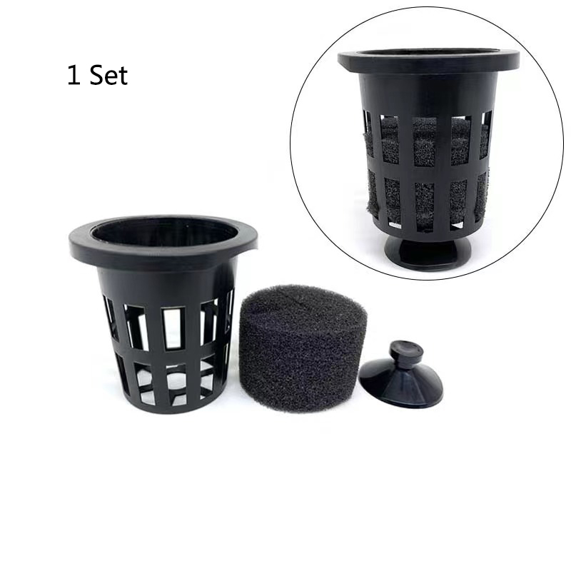 10pcs Aquarium decoration Hang - Planted Aquarium Mini ulasan dan harga