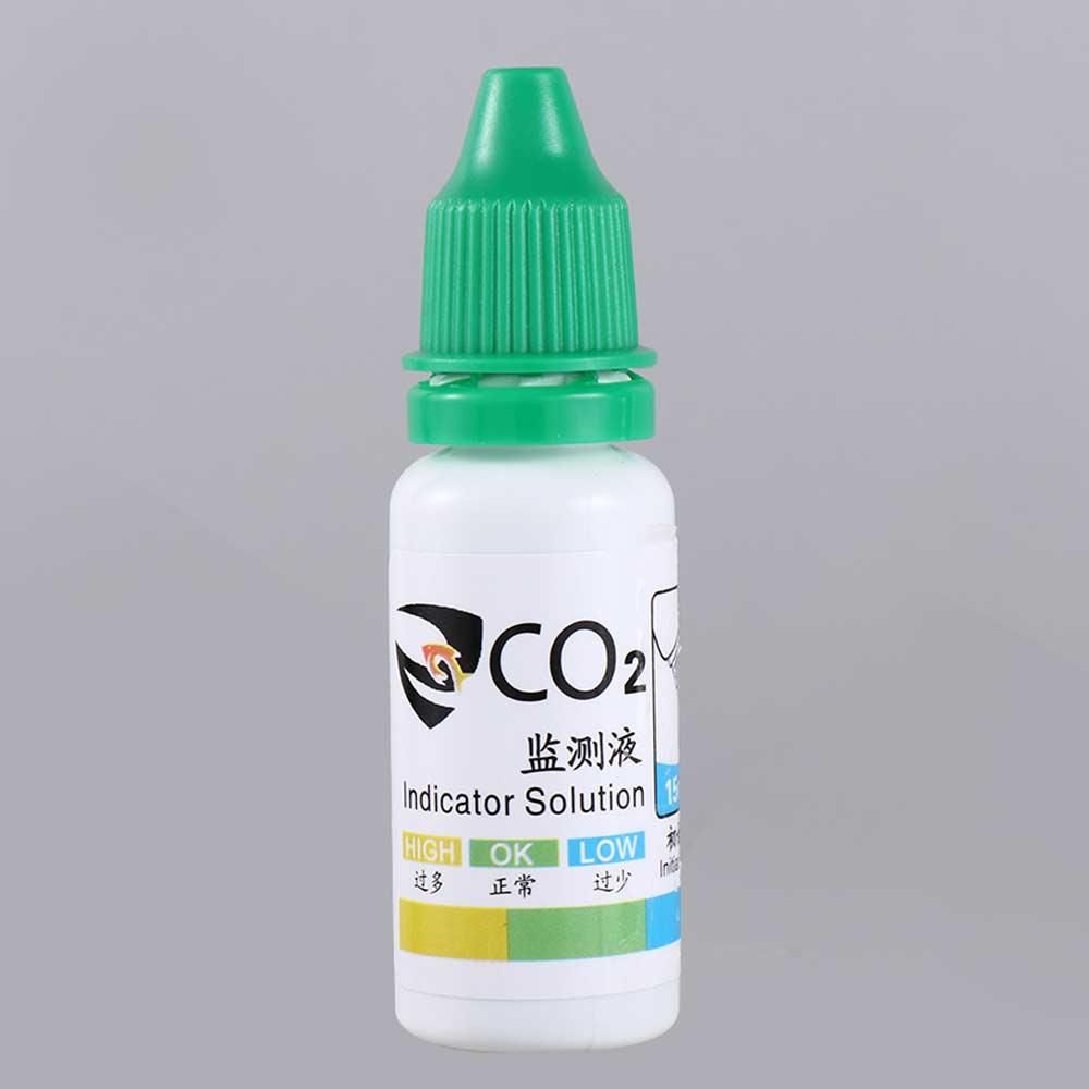 Kit Grass Fish Tank For Aquati - Planted Aquarium Tank Kit ulasan dan harga