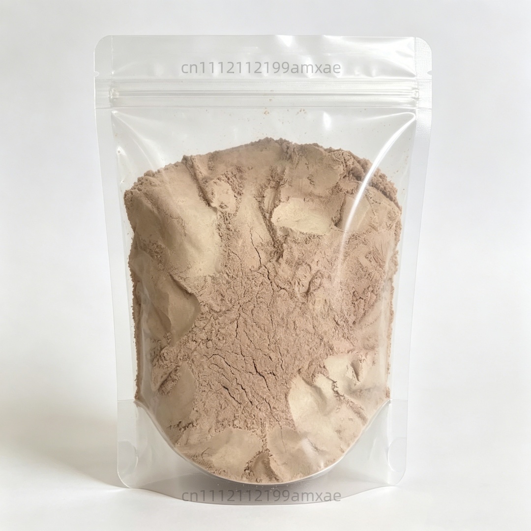 High Activity Bacillus Subtili - Planted Aquarium Fertilizer ulasan dan harga