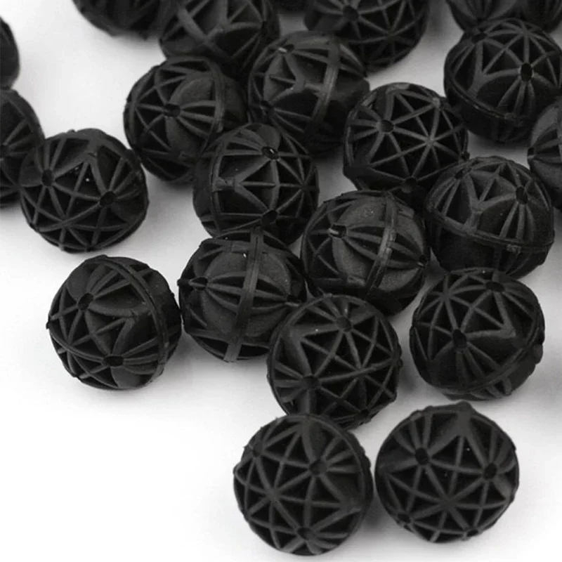50/100Pcs Home Aquarium Pond B - Planted Aquarium Fertilizer ulasan dan harga