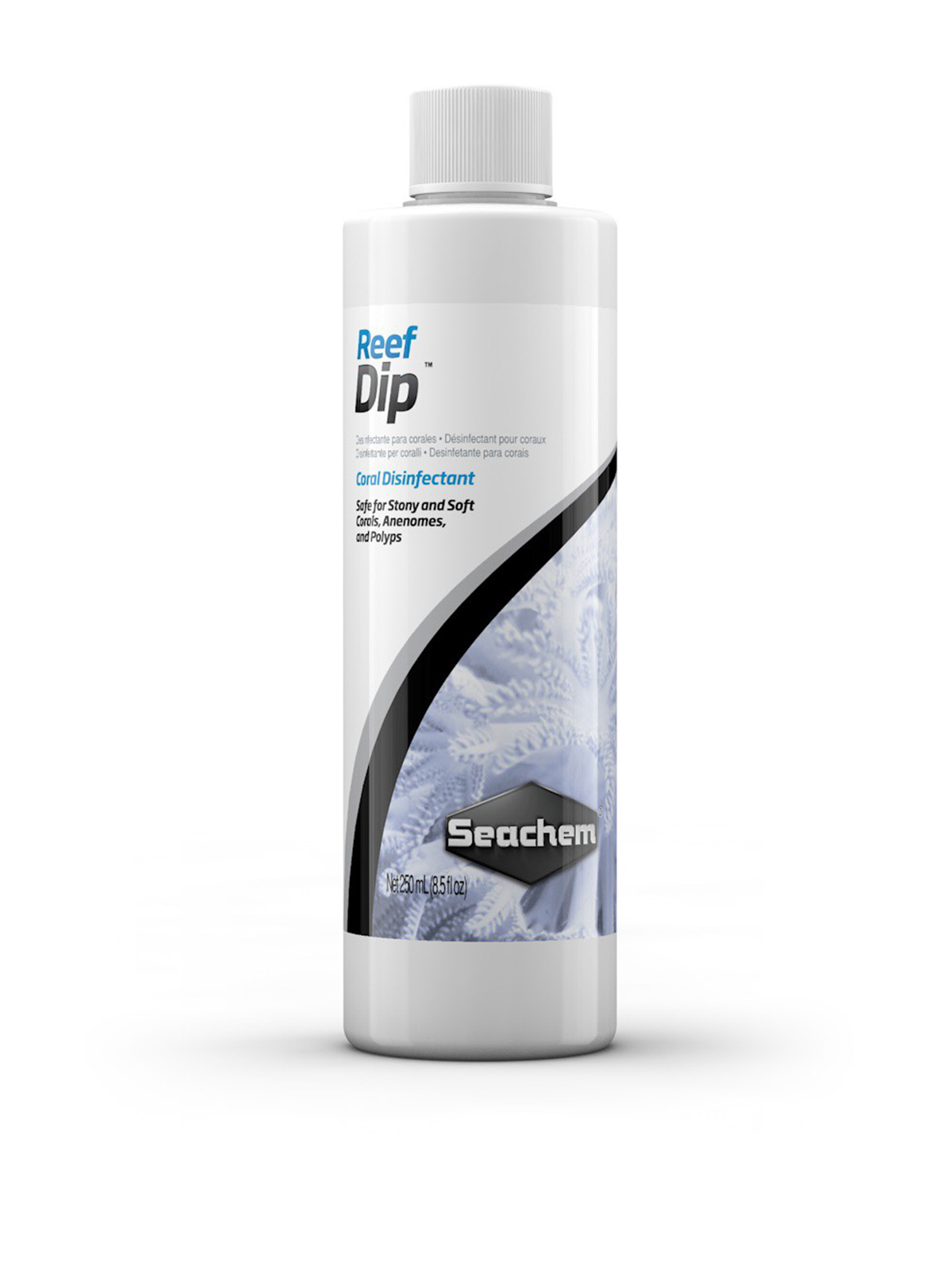 Coral Protectant Flatworm Remo - Planted Aquarium Fertilizer ulasan dan harga
