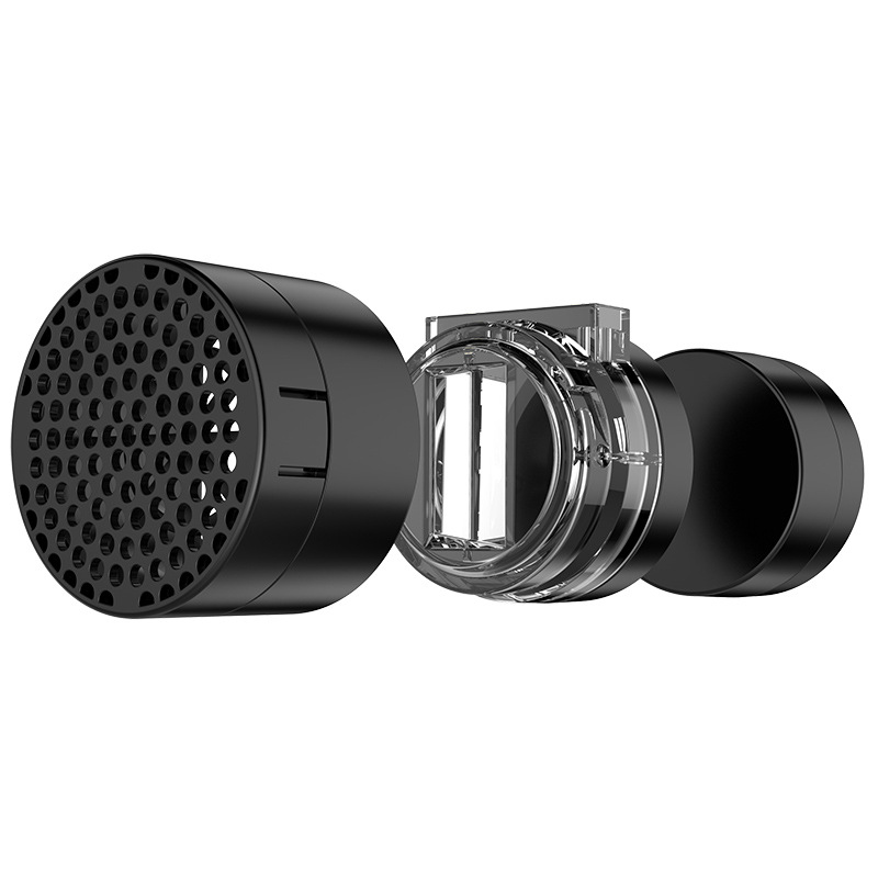 Automatic Aquarium Water Voeg  - Planted Aquarium Tank Kit ulasan dan harga