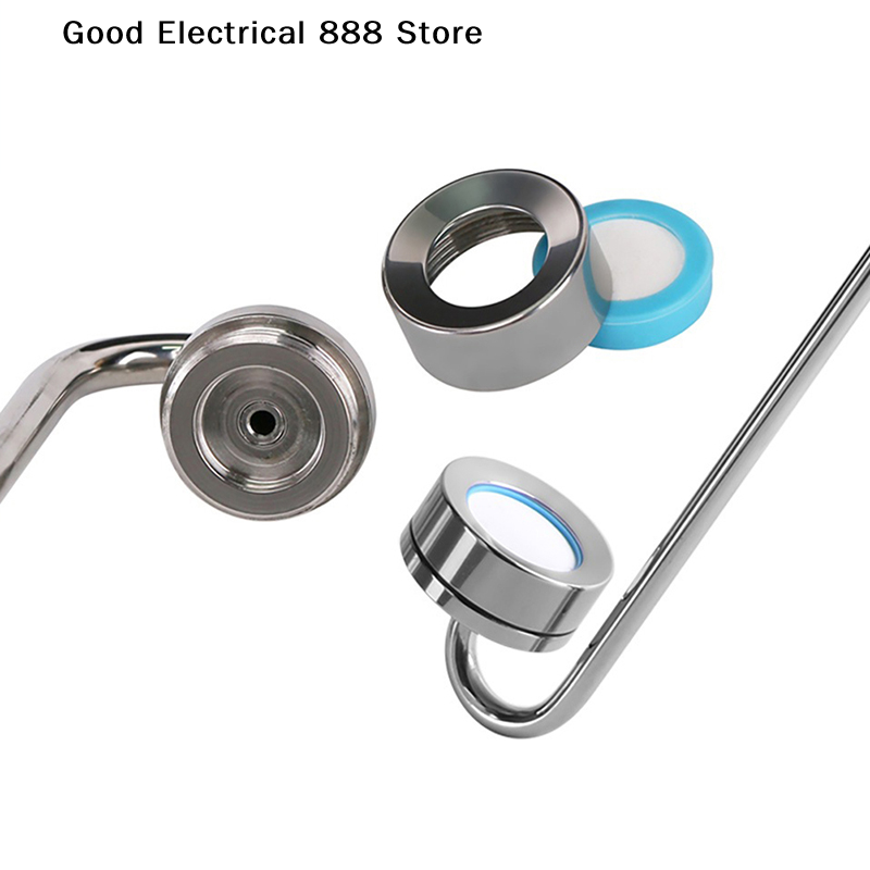 CO2 Diffuser Reactor nano Refi - Planted Aquarium Tank Kit ulasan dan harga