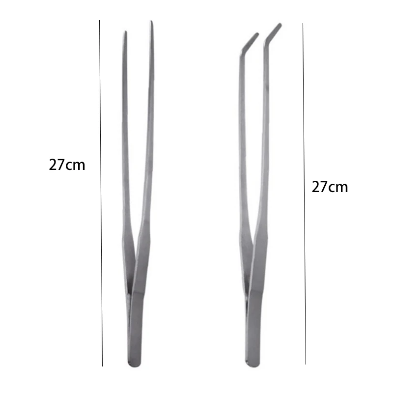 Aquarium Fish Tank Tools Kit A - Planted Aquarium Tank Kit ulasan dan harga