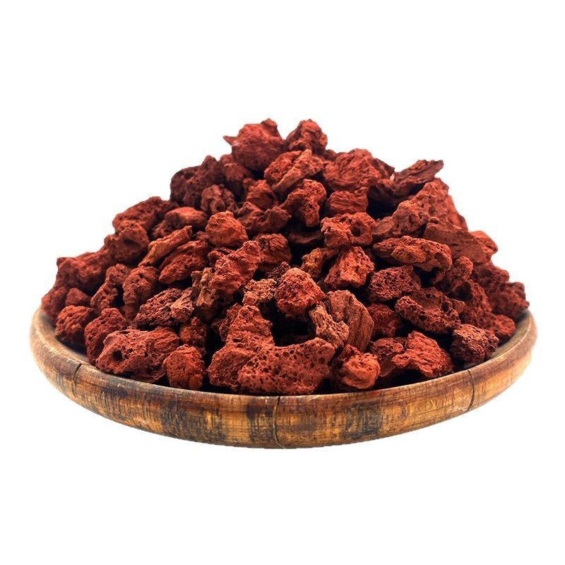 Red Lava Rocks For Aquarium De - Planted Aquarium With Gravel ulasan dan harga