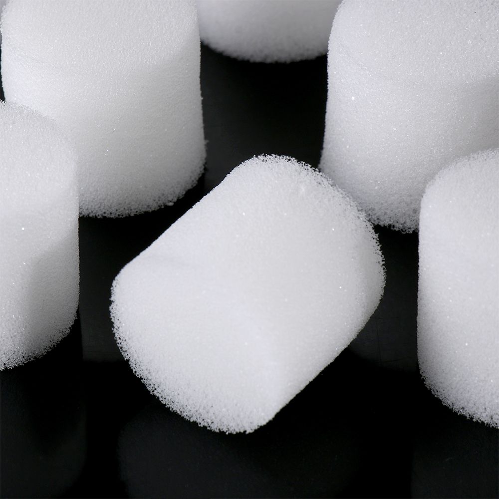 10/50pcs Durable Planting Aqua - Aquarium Plant Seeds ulasan dan harga