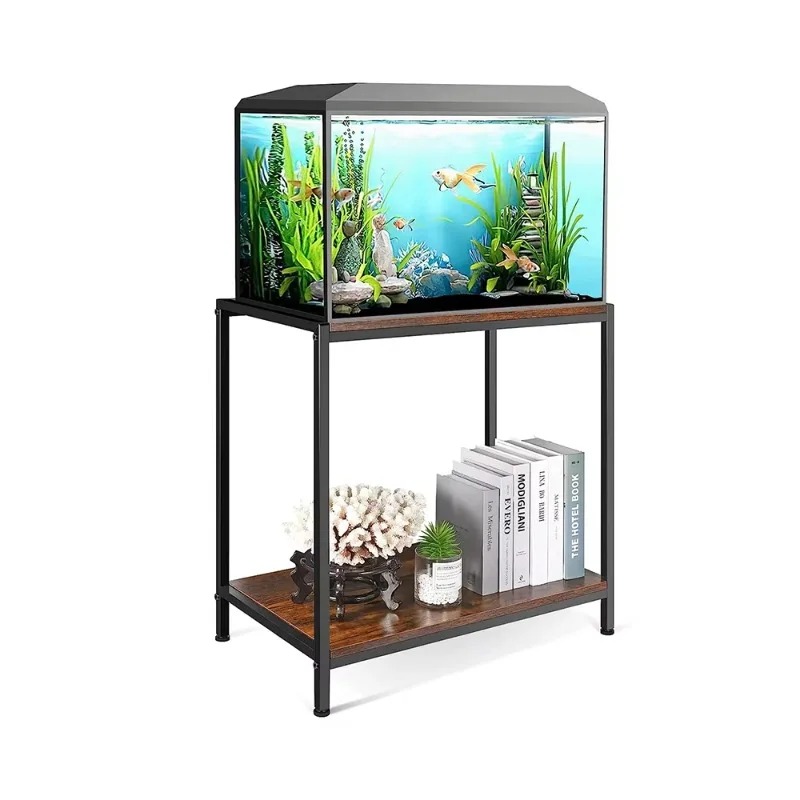 aquarium accessories Factory S - Aquarium Plant Factory ulasan dan harga