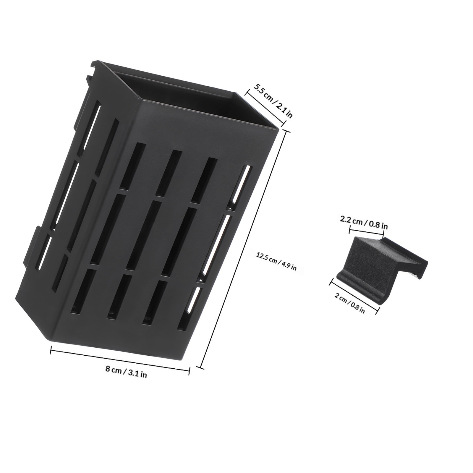 10Pcs Aquatic Plant Basket Han - Aquarium Plant Original ulasan dan harga