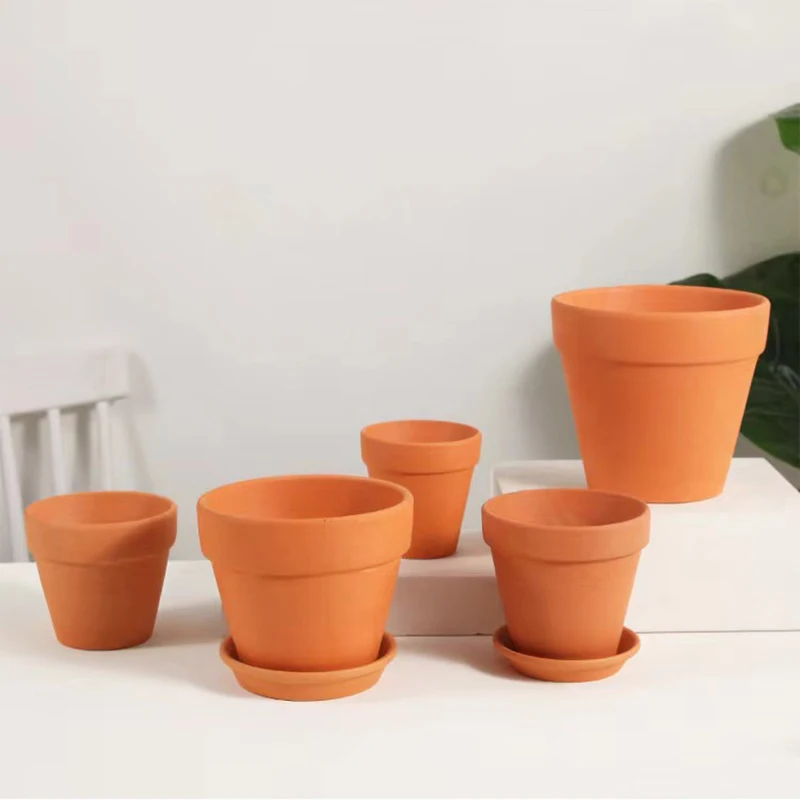Red Mud Aquarium Decoration Fo - Planted Aquarium Mini ulasan dan harga
