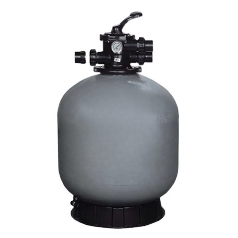 Factory Direct Sales Fiberglas - Aquarium Plant Factory ulasan dan harga